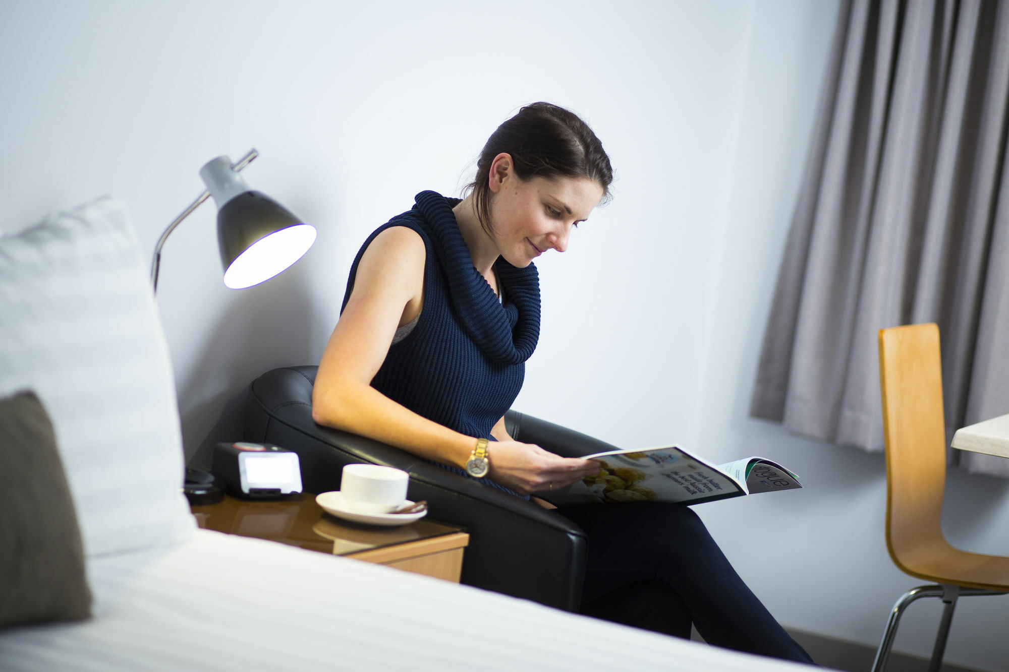 Altitude Motel Apartments Toowoomba Ngoại thất bức ảnh
